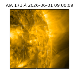 saia - 2026-06-01T09:00:09.348000
