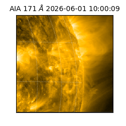 saia - 2026-06-01T10:00:09.349000