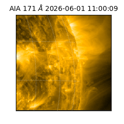 saia - 2026-06-01T11:00:09.348000