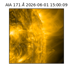saia - 2026-06-01T15:00:09.349000