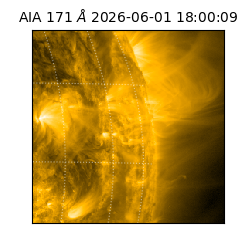 saia - 2026-06-01T18:00:09.349000