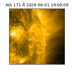 saia - 2026-06-01T19:00:09.349000