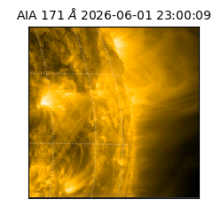 saia - 2026-06-01T23:00:09.348000