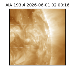 saia - 2026-06-01T02:00:16.842000