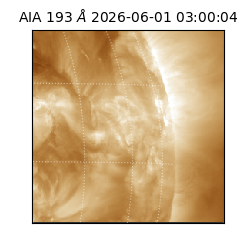 saia - 2026-06-01T03:00:04.842000