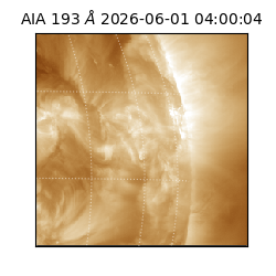 saia - 2026-06-01T04:00:04.842000