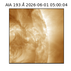 saia - 2026-06-01T05:00:04.842000