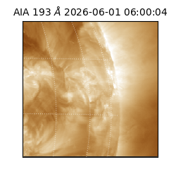 saia - 2026-06-01T06:00:04.842000