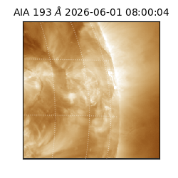 saia - 2026-06-01T08:00:04.842000