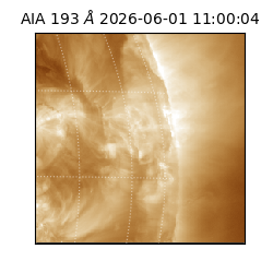 saia - 2026-06-01T11:00:04.842000