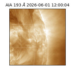 saia - 2026-06-01T12:00:04.842000