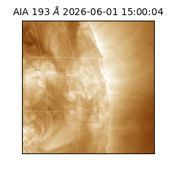 saia - 2026-06-01T15:00:04.845000