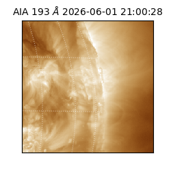 saia - 2026-06-01T21:00:28.845000