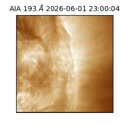 saia - 2026-06-01T23:00:04.842000
