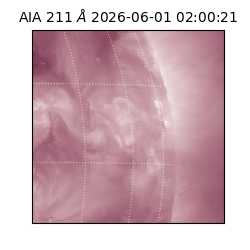 saia - 2026-06-01T02:00:21.624000