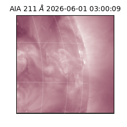 saia - 2026-06-01T03:00:09.631000