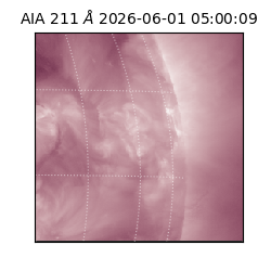 saia - 2026-06-01T05:00:09.624000