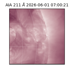 saia - 2026-06-01T07:00:21.623000