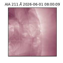 saia - 2026-06-01T08:00:09.632000
