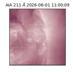saia - 2026-06-01T11:00:09.638000