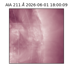 saia - 2026-06-01T18:00:09.624000