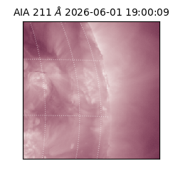 saia - 2026-06-01T19:00:09.623000