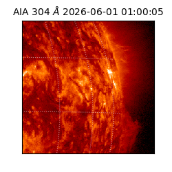 saia - 2026-06-01T01:00:05.129000