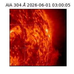 saia - 2026-06-01T03:00:05.129000
