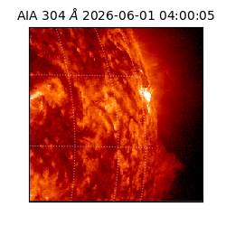 saia - 2026-06-01T04:00:05.129000