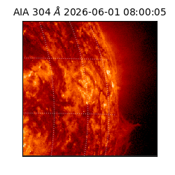 saia - 2026-06-01T08:00:05.136000