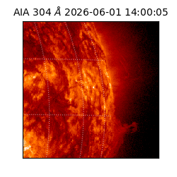 saia - 2026-06-01T14:00:05.129000