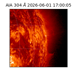 saia - 2026-06-01T17:00:05.129000