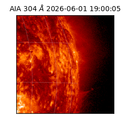 saia - 2026-06-01T19:00:05.129000