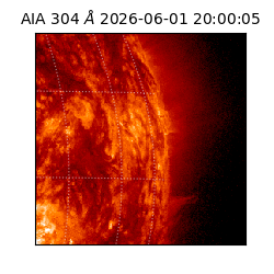 saia - 2026-06-01T20:00:05.135000