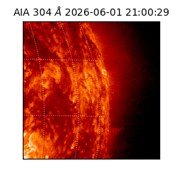 saia - 2026-06-01T21:00:29.129000