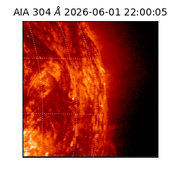 saia - 2026-06-01T22:00:05.129000