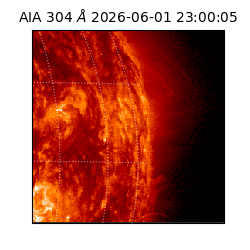 saia - 2026-06-01T23:00:05.147000