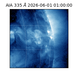 saia - 2026-06-01T01:00:00.620000