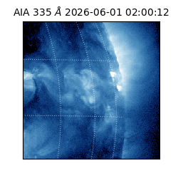 saia - 2026-06-01T02:00:12.623000