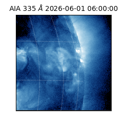 saia - 2026-06-01T06:00:00.622000