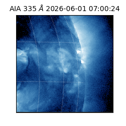 saia - 2026-06-01T07:00:24.623000