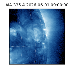 saia - 2026-06-01T09:00:00.623000
