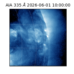 saia - 2026-06-01T10:00:00.623000