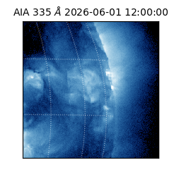 saia - 2026-06-01T12:00:00.623000