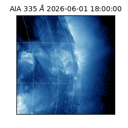 saia - 2026-06-01T18:00:00.620000