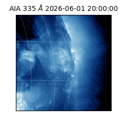 saia - 2026-06-01T20:00:00.623000