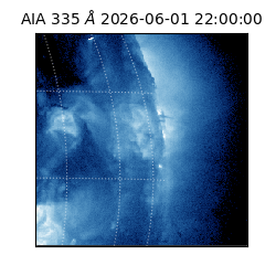 saia - 2026-06-01T22:00:00.622000
