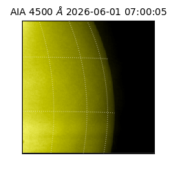 saia - 2026-06-01T07:00:05.961000