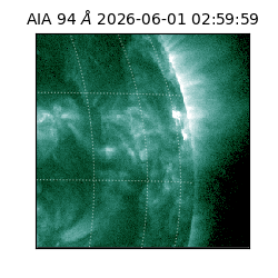 saia - 2026-06-01T02:59:59.119000