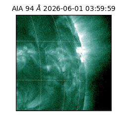 saia - 2026-06-01T03:59:59.119000